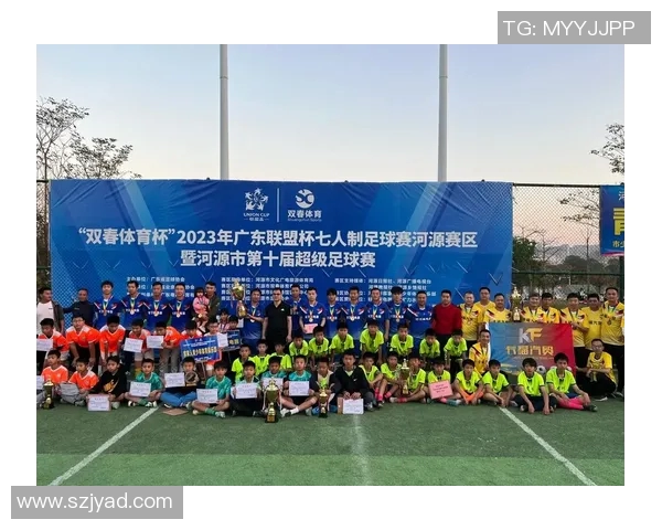 河源足球明星现状揭秘及未来发展潜力分析