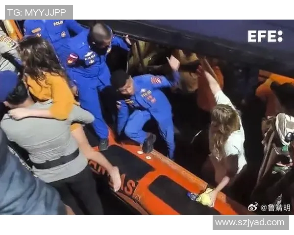 西班牙足球明星离婚风波引发媒体热议与球迷关注