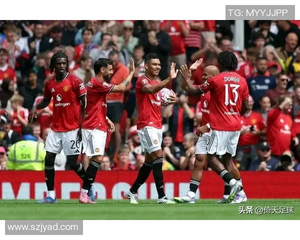 2017年曼联与热刺精彩对决全场录像回放及精彩瞬间分析