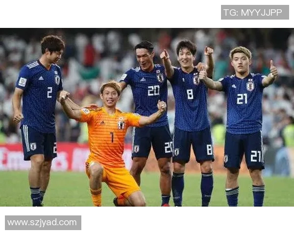 伊朗与日本足球赛时间安排及赛事直播信息详解