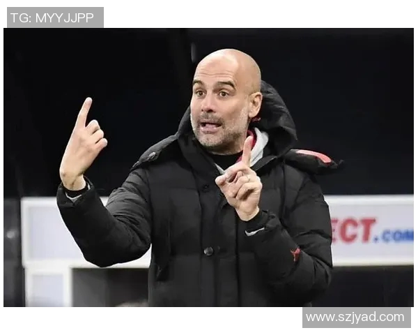 曼联与国际米兰激情对决直播全程回顾与精彩瞬间分析