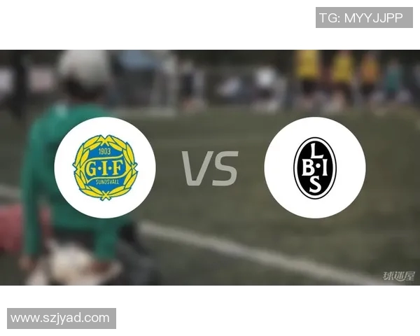 松兹瓦尔与赫跟的精彩对决分析及赛季表现预测