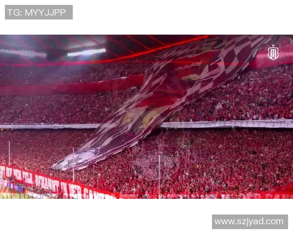 皇马与拜仁历史对阵回顾及精彩瞬间分析