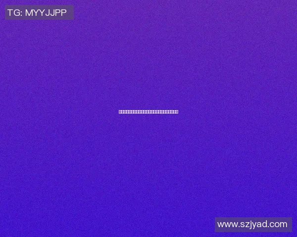 篮球明星退役后的搞笑生活揭秘趣事连连让人捧腹大笑